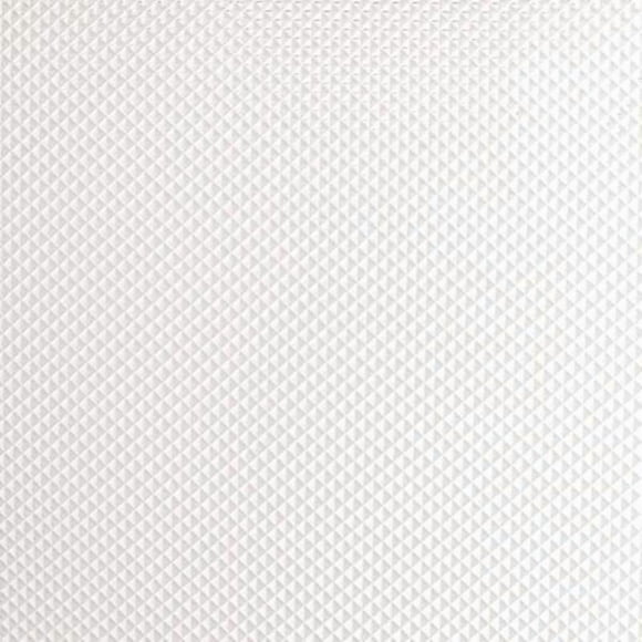 PRM GRIP LNR DMND CLR 4'(Pack of 1)