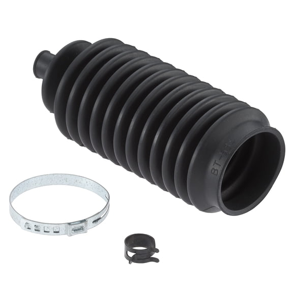 MOOG K100182 Rack & Pinion Bellows Kit