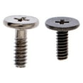 thumbnail image 2 of Replacement Complete Screw Set For Apple iPad 7 (10.2"/2019) / iPad 8 (10.2"/2020) / iPad 9 (10.2"/2021), 2 of 2
