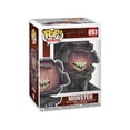 thumbnail image 1 of Figura Funko Pop Monster 4 Pulgadas, 1 of 2