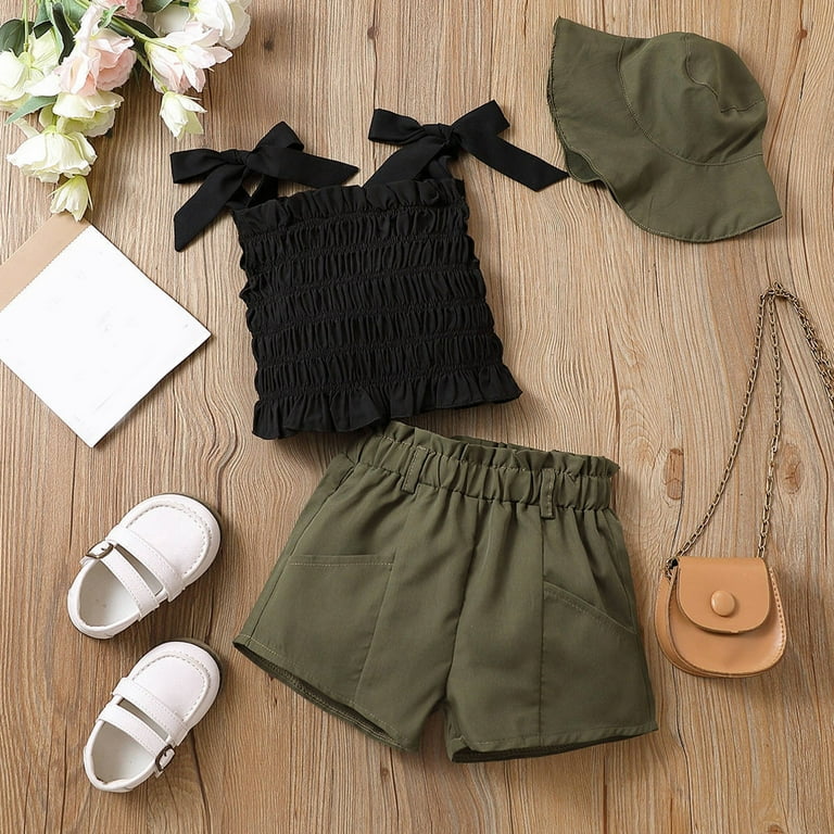 Cute shop outfits teens