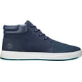 thumbnail image 3 of timberland mens davis square, 3 of 6