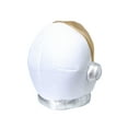 thumbnail image 4 of Astronaut Adult Helmet, 4 of 4