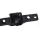 thumbnail image 2 of Front View Camera ABS PC Wide Clear Vision Impact Resistant 5Q0980546A for A4 S4 A5 Q3 Q5 Q7 RS5, 2 of 3