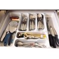 thumbnail image 4 of Triturador de patatas Sailing Acero inoxidable Manual, 4 of 5