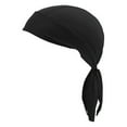 thumbnail image 4 of Yuarrent Diadema para bicicleta, sombrero para exteriores, bufanda a prueba de viento, gorro de invierno para la cabeza, accesorios Unisex, Type6 NO6, 4 of 6