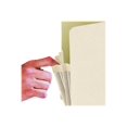 thumbnail image 4 of Smead 75124 3 in Expansion End Tab File Pockets  Straight Tab  MLA  Letter  MLA  25/Box, 4 of 4