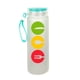 thumbnail image 5 of Plancha Para Termos ThermoPress + 6 Botellas B16, 5 of 5