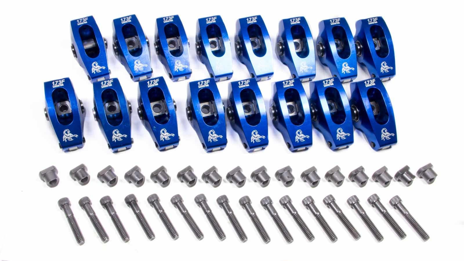 roller racer walmart