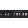 thumbnail image 4 of Batwoman: The Complete Second Season (Box Set) [DVD], 4 of 4
