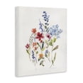 thumbnail image 3 of Stupell Industries French Country Canvas Art, 16 x 20, by Sally Swatland, 3 of 8