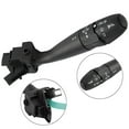 thumbnail image 1 of Original Exquisite High Beam Lever Switch, Car Turn Signal Switch, For Car, 1 of 8