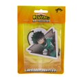 thumbnail image 4 of Taza JUST FUNKY My Hero Academia Heat Change de 325 ml con ambientador, 4 of 9