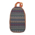 thumbnail image 1 of The portable Camping Kitchen, Camping Cookware, Backpack Camping Picknickväska (multi-colored), 1 of 1