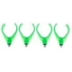 thumbnail image 1 of Soporte de caña Sharpla 4 piezas Accesorios de Pesca, 1 of 7