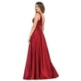 thumbnail image 2 of Robes Longues Maxi, 2 of 4