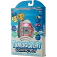 thumbnail image 4 of Virtual Pet Tamagotchi Connection Citrus Design, 4 of 7