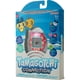 thumbnail image 4 of Virtual Pet Tamagotchi Connection Citrus Design, 4 of 7