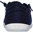 thumbnail image 2 of Skechers Women's BOBS B Cute Slip-on Sneaker, 2 of 6