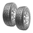 thumbnail image 1 of Paquete de 2 Llantas 245/70 R16 111T LING LONG CROSSWIND AT, 1 of 2