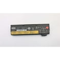 thumbnail image 1 of Nouvelle Batterie Authentique Lenovo 01AV427 01AV428 01AV492 72WH, 1 of 1