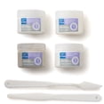 thumbnail image 2 of Artist's Loft 24 Piece Acrylic Paint & Mediums Set, 12 Pack, 2 of 5