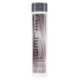 thumbnail image 1 of CELEB LUJO LUJO WRASH MOISTRIENTE SHAMPOO 8.25 OZ Celeb Luxury CELEB LUJO LUJO WRASH MOISTRIENTE SHAMPOO 8.25 OZ, 1 of 2