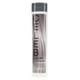 thumbnail image 1 of CELEB LUJO LUJO WRASH MOISTRIENTE SHAMPOO 8.25 OZ Celeb Luxury CELEB LUJO LUJO WRASH MOISTRIENTE SHAMPOO 8.25 OZ, 1 of 2