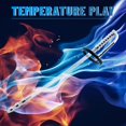 thumbnail image 4 of 5.31 inch Flexible Hollow Urethral Sound with Silicone Cock Ring Sex Toy for Men, 4 of 7