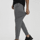 thumbnail image 4 of Pantalones deportivos de fitness para hombre, pantalones de entrenamiento para correr de alta elasticidad, pantalones deportivos casuales, pantalones deportivos elásticos de moda de moda, 4 of 5