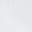Vanilla Cream, variant on Women's and Women's Plus Patch Pocket Denim Shorts, 4" Inseam, Sizes 0-28W