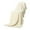 Beige, variant on Bath Towel Ultra Soft Quick Dry High Absorbent Microfiber Body Wrap Towel Unisex Bath Cape Robe For Shower Swimming Spa Beach