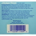 thumbnail image 7 of Mothers Friend Body Skin Cream 4 oz (Pack of 4), 7 of 7