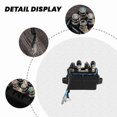thumbnail image 5 of Boat Motor Trim Tilt Relay Compatible with Outboard Engines 30-90 HP 1992-2006, 5 of 5