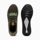 thumbnail image 5 of Tenis Puma Prospect para Hombre 379476-23 verde 26.5, 5 of 5