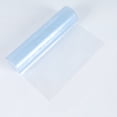 thumbnail image 1 of Protector de muebles - Protector de sofá de entrenamiento para gatos transparente adhesivo - Plástico, Cinta adhesiva antiarañazos Alfombrilla repelente de gatos - Poste de rascado, 1 of 5