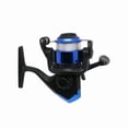 thumbnail image 2 of Combos De Caña De Pescar Y Carrete Con Línea De Pesca Juego De Equipo De Pesca De Caña De Mar Con Accesorio Portátil Caña De Pescar Retráctil Rueda De Pesca El Mejor Regalo Yuarrent VI011525-00, 2 of 6