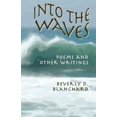 thumbnail image 1 of Into the Waves, 1 of 2