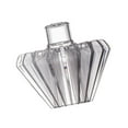 thumbnail image 1 of DOLITY Coffee Paper Assistant Coffee Press for Camping Office Kitchen, 1 of 9