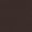 Dark Chocolate, variant on Nutrition Facts Melanin Womens Graphic Tee