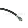 thumbnail image 3 of Sunsong 2207152 Brake Hydraulic Hose, 3 of 4