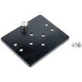 thumbnail image 2 of Kupo Front Box Mounting Plate For Convi Clamp, 2 of 10