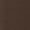 Chocolate, variant on Plus Size Tall Side Pocket Ankle-Length Pull-On Stretch Knit Cotton Spandex Leggings