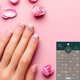 thumbnail image 5 of Fiudx Ofertas flash del día solo en línea Celebre la fiesta y mejore sus uñas y exquisitas pegatinas en relieve 5D para uñas para dar la bienvenida al próspero Año Nuevo chino, 5 of 7