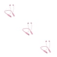 thumbnail image 3 of Methold Auricular colgante para el cuello compatible con Bluetooth 5,2 resistente al agua LED pantalla de alimentación tarjeta de memoria Type1 NO1, 3 of 6