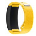 thumbnail image 1 of Oliegs Heated Blanket Premium Silicone Sports Sweat Proof Solid Color Watch Band With Convenient Adjustment And Wide Compatibility Compatible With Smartwatch Chocolate, 1 of 4