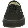 thumbnail image 5 of Vans Authentic Sneakers, 5 of 11
