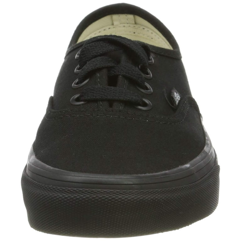 Vans Authentic Sneakers - Walmart.com