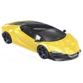 thumbnail image 3 of Coche RC HEXBUG HEXMODS Pro Series Elite recargable para niños mayores de 14 años, 3 of 5
