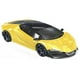 thumbnail image 3 of Coche RC HEXBUG HEXMODS Pro Series Elite recargable para niños mayores de 14 años, 3 of 5